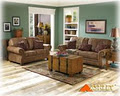Erickson Furniture & Appliance image 5