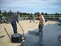 Erickson Roofing Ltd image 6