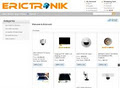 Erictronik Inc. image 2