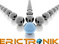 Erictronik Inc. image 3