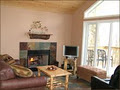 Escape Away Vacation Rentals image 4