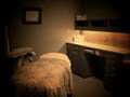 Escape Day Spa image 5
