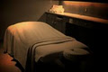 Escape Day Spa image 6