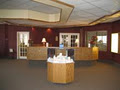 Escape Day Spa image 1