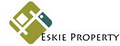 Eskie Partnership image 2