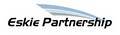 Eskie Partnership logo