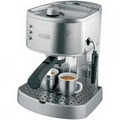 Espresso machines and small kitchen appliances Toronto image 3