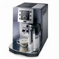 Espresso machines and small kitchen appliances Toronto image 1