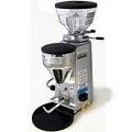 Espressotec Sales and Service image 2
