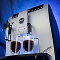 Espressotec Sales and Service image 3