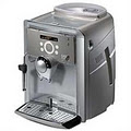 Espressotec Sales and Service image 4
