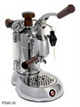 Espressotec Sales and Service image 6