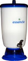 Essencia Distributors Ltd. image 2