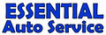 Essential Auto Service image 2