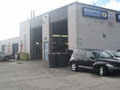 Essential Auto Service image 3