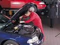 Essential Auto Service image 4