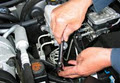 Essential Auto Service image 6