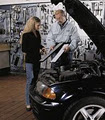 Essential Auto Service image 1