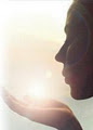 Essential Energy Healing image 2
