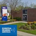 Essential Hearing Services image 3