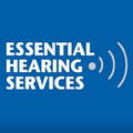 Essential Hearing Services image 4