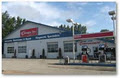 Esso logo