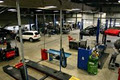 Eurasia Automotive - Audi, BMW, Mercedes, MINI, Porsche & Volkswagen Repair image 2