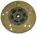 Euro-Drive Clutches Inc image 3