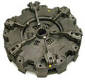 Euro-Drive Clutches Inc image 4