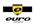 Euro Motorsports image 6