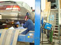 Euro Plus Centre - Brakes Repair,Steering, Suspension image 2