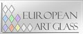 European Art Glass image 3