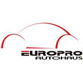 Europro Autohaus Ltd. image 1