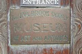 Eva Brook Donly Museum image 4