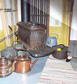 Eva Brook Donly Museum image 6