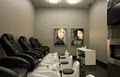 EvelineCharles Hair Salons & Spas | South Edmonton Common image 4