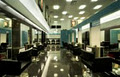 EvelineCharles Hair Salons & Spas | South Edmonton Common image 1
