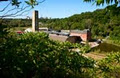 Evergreen Brick Works image 2