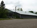 Evergreen Community Hall image 5
