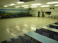 Evergreen Community Hall image 6