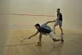 Evergreen Squash Club image 2