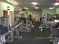 Every Body's Gym image 3