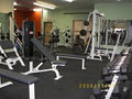 Every Body's Gym image 1