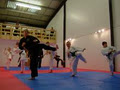Evolution Martial Arts - Cranbrook Academy image 3