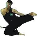 Evolution Martial Arts - Cranbrook Academy image 6