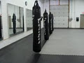 Evolution Martial Arts Fitness Academy image 3