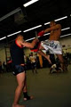 Evolution Martial Arts Fitness Academy image 6