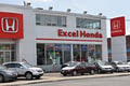 Excel Honda image 2