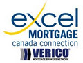 Excel Mortgage Canada Connection image 4
