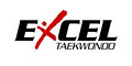 Excel Taekwondo Orillia image 2